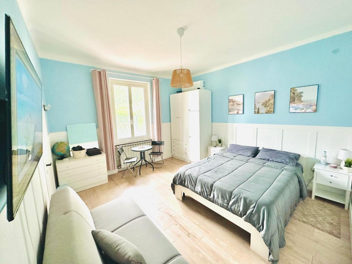 Adora B&B - Housity