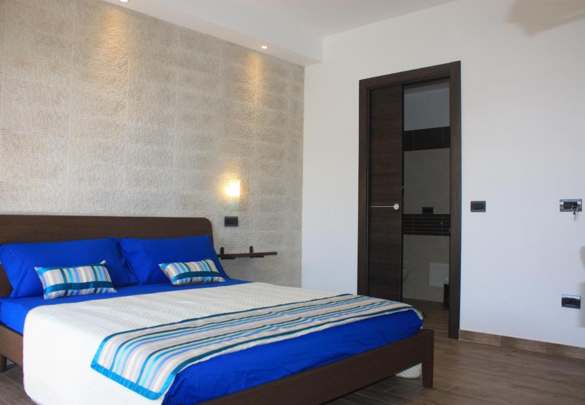 Terrazzi in Fiore - Housity