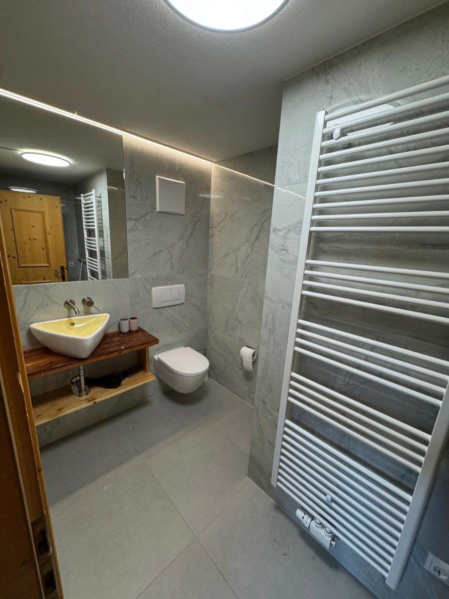 Blusnerhof - Housity