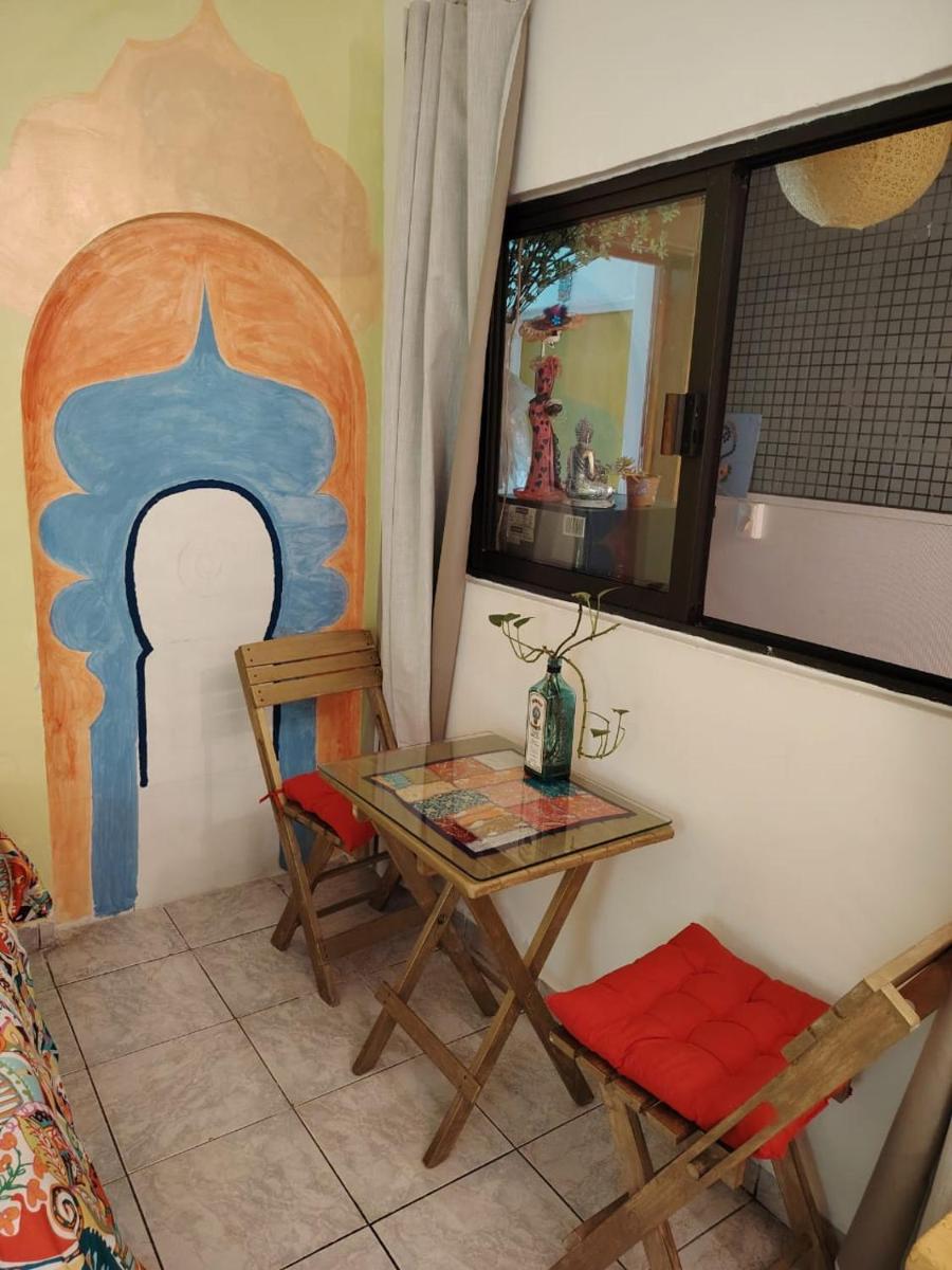 Ganesha HOSTAL - Housity