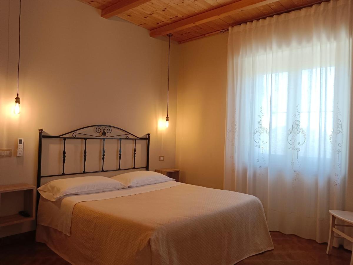 Le Corti del Casale - Housity