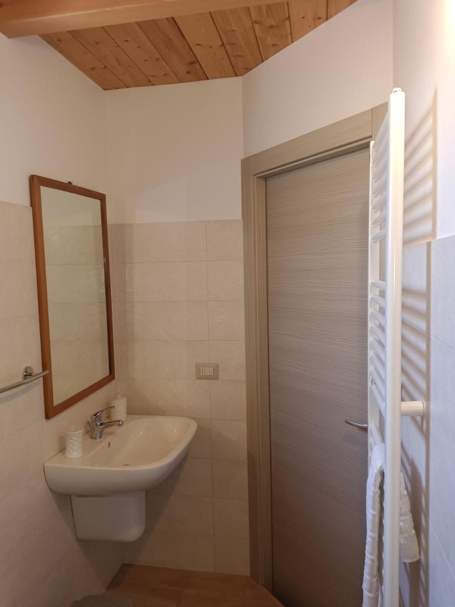 Le Corti del Casale - Housity