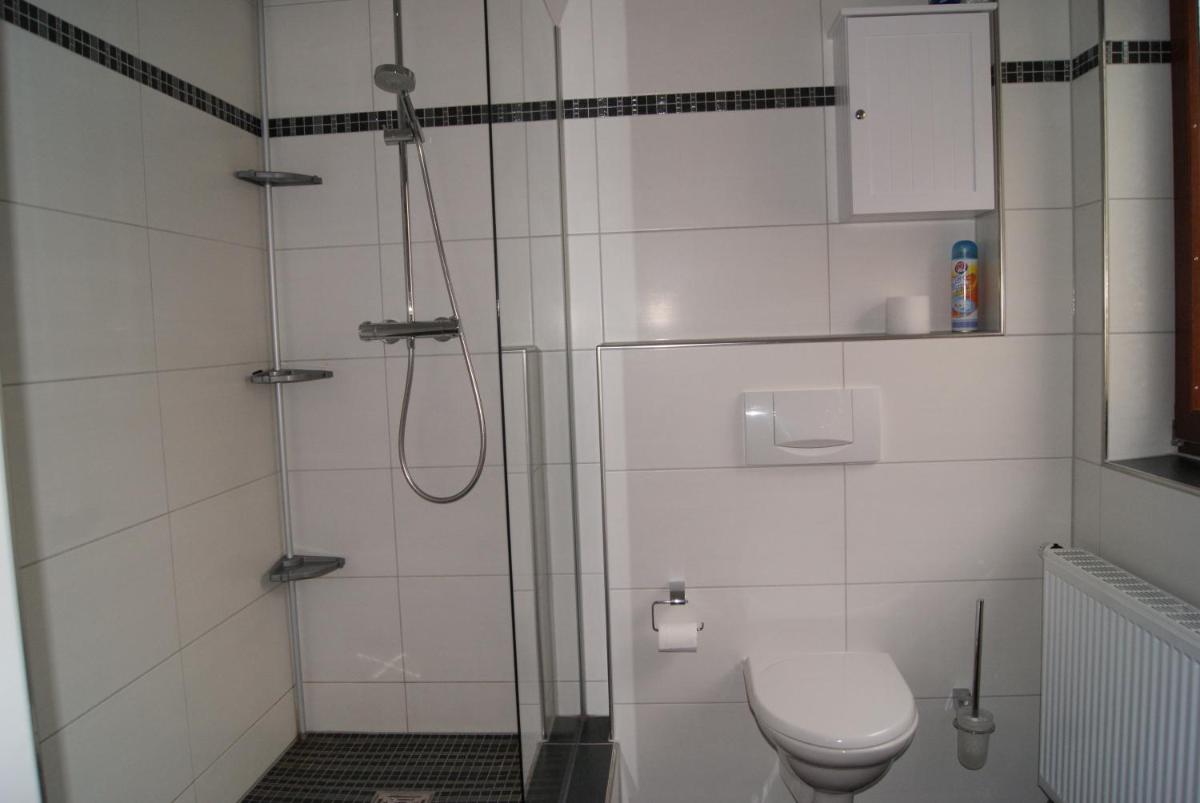 Hotel Kugel - Housity