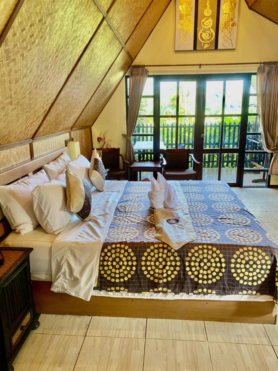Homestay Chiangrai - Housity