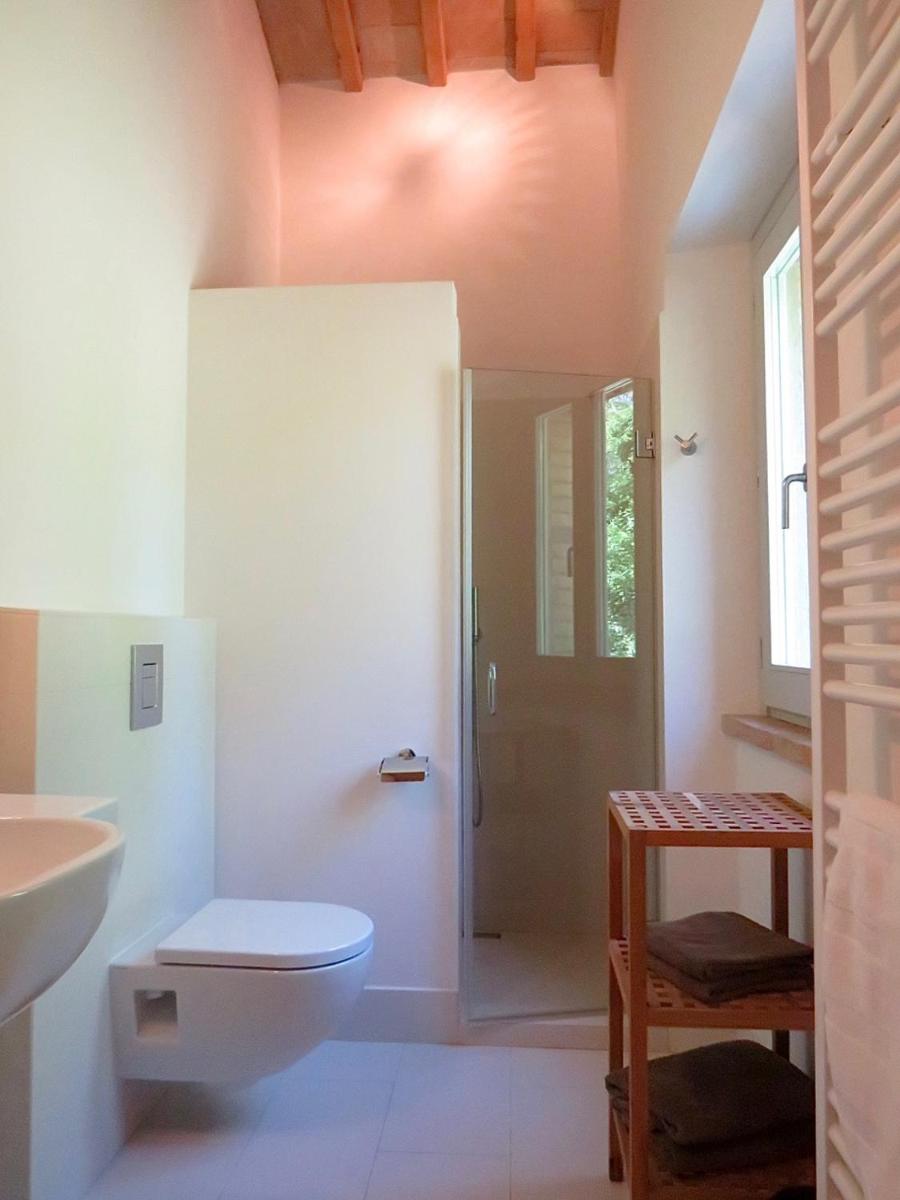 La Giravolta Country House - Housity