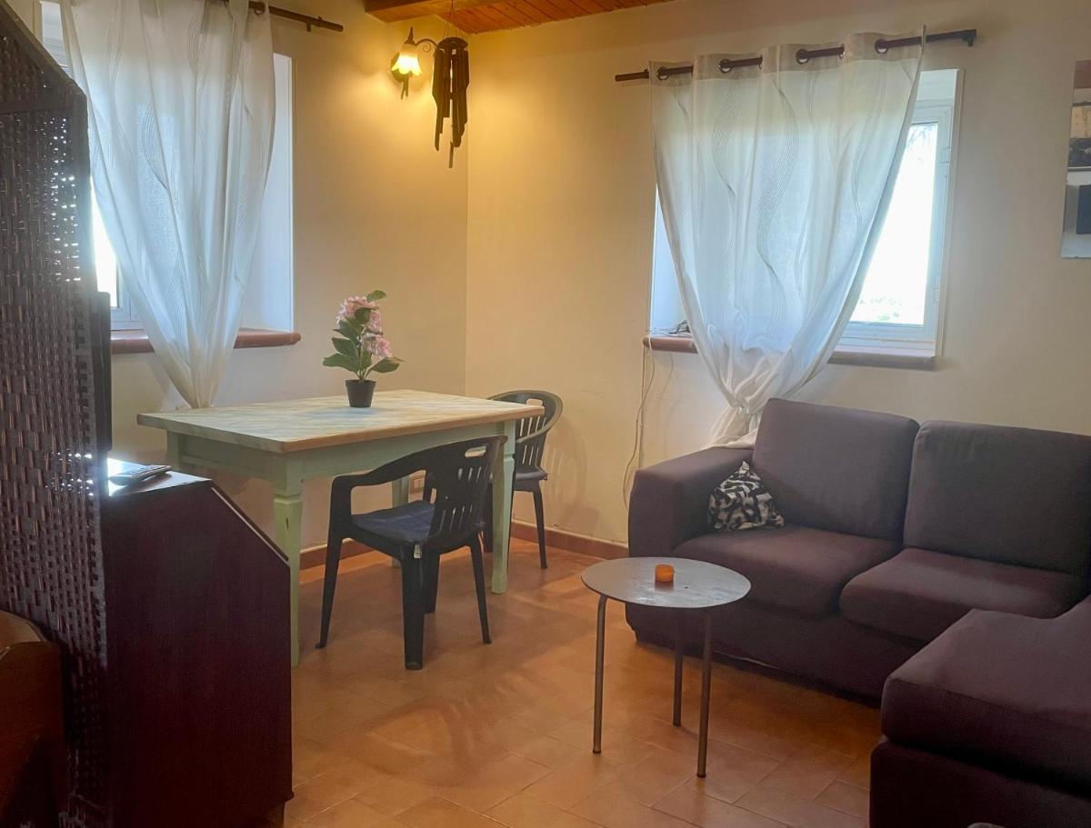 Wonderful house in the heart of Sicily - Housity
