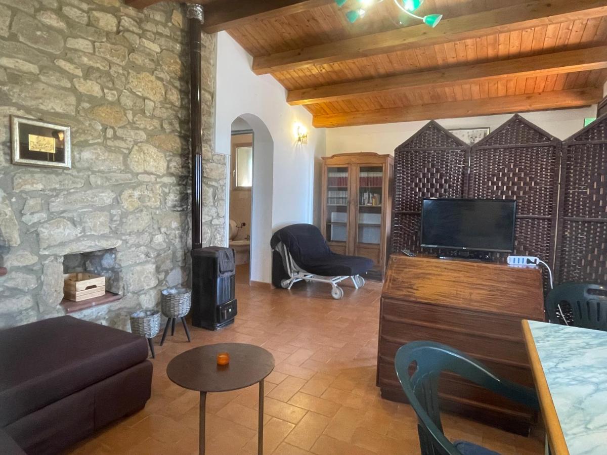 Wonderful house in the heart of Sicily - Housity