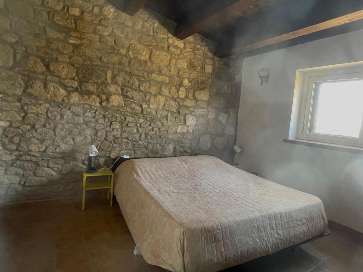 Wonderful house in the heart of Sicily - Housity