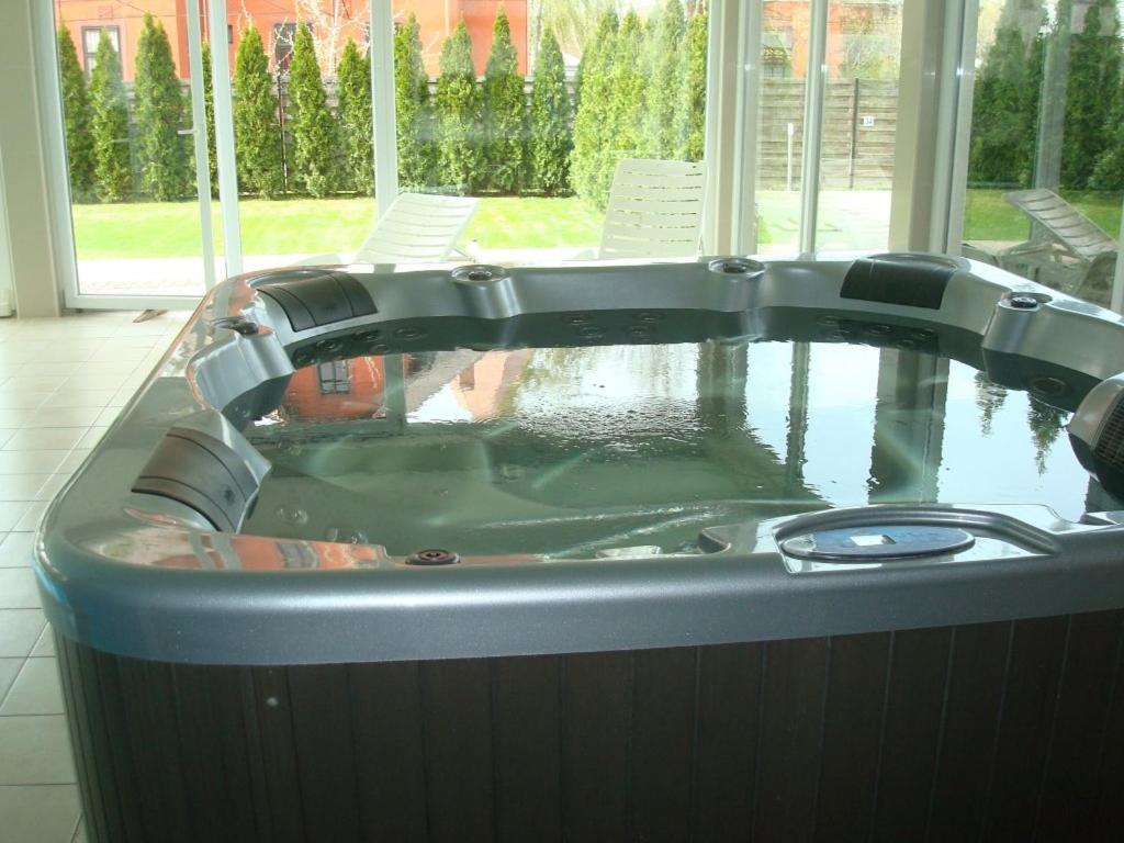Honey Wellness Apartman - Housity