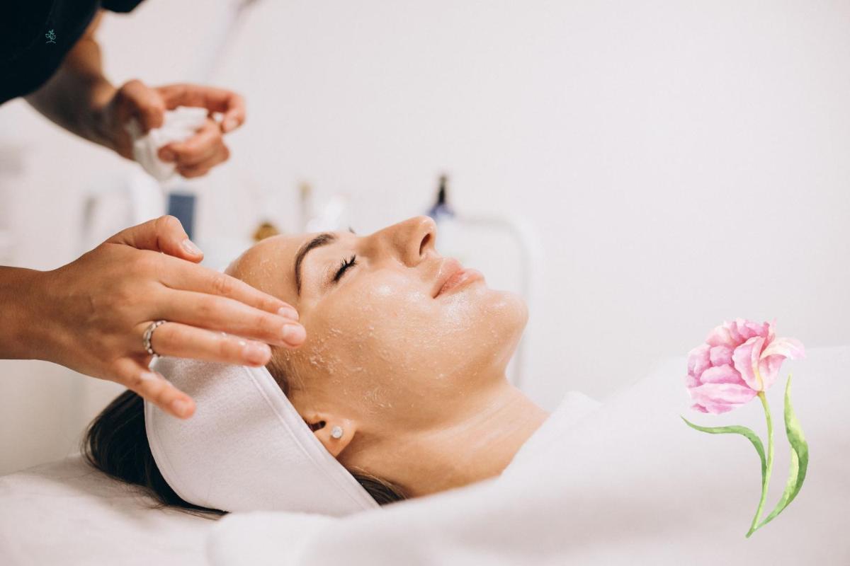 \"L Eden enchanté\" Chambres d\'hôtes et Bulle d\'Eden Spa Massages Boucau Côte Basque - Housity