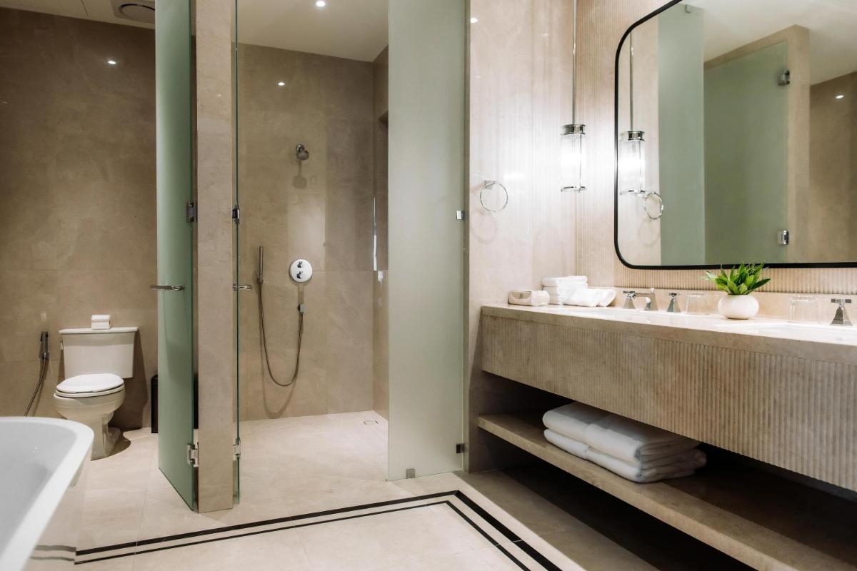 Souphattra Hotel Vientiane - Housity