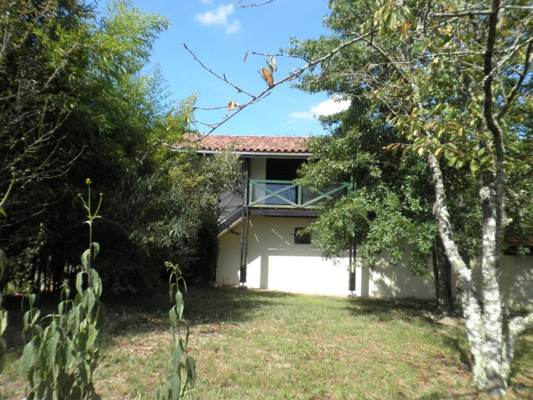 Ferme le poulet - Housity