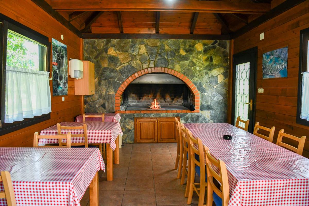 House Pavlic - Housity