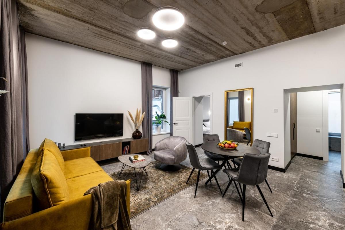 Oldtown Trinity House - Hizvo