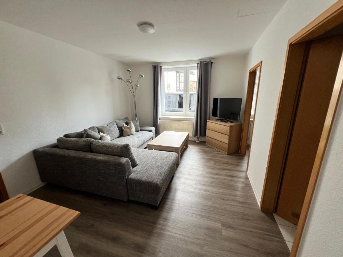 Meitzendorf - Housity