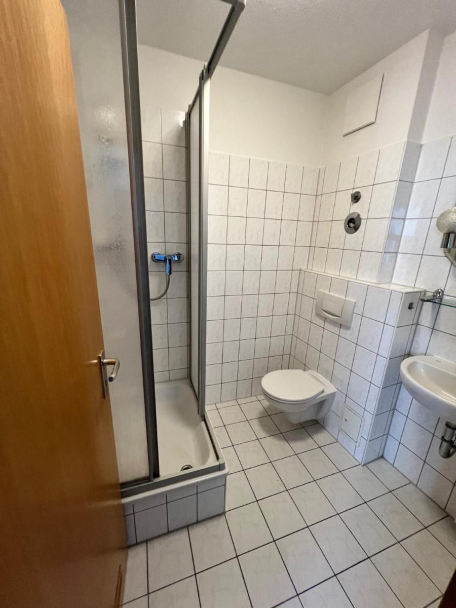 Meitzendorf - Housity