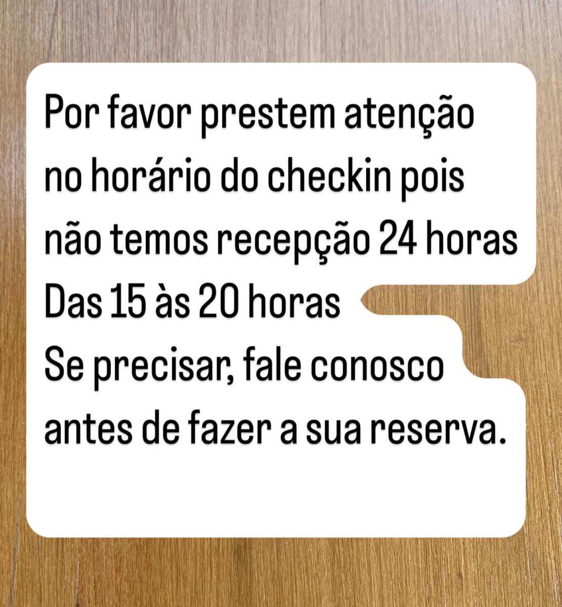 Pousada Maritimus 6 - Housity