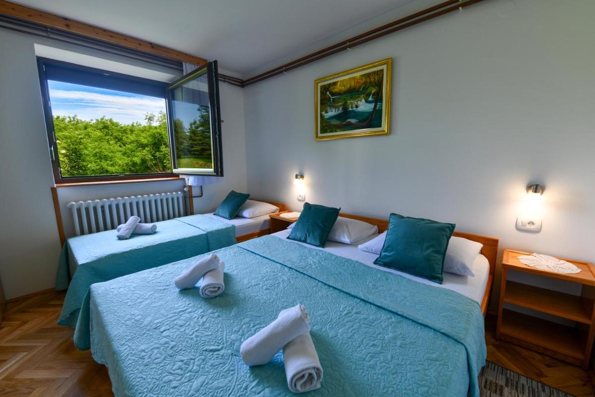 House Pavlic - Housity