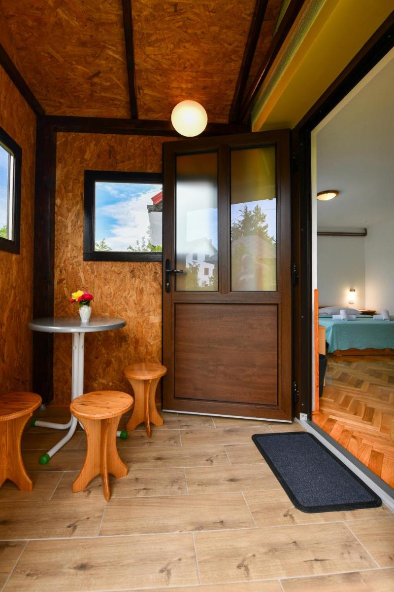 House Pavlic - Housity