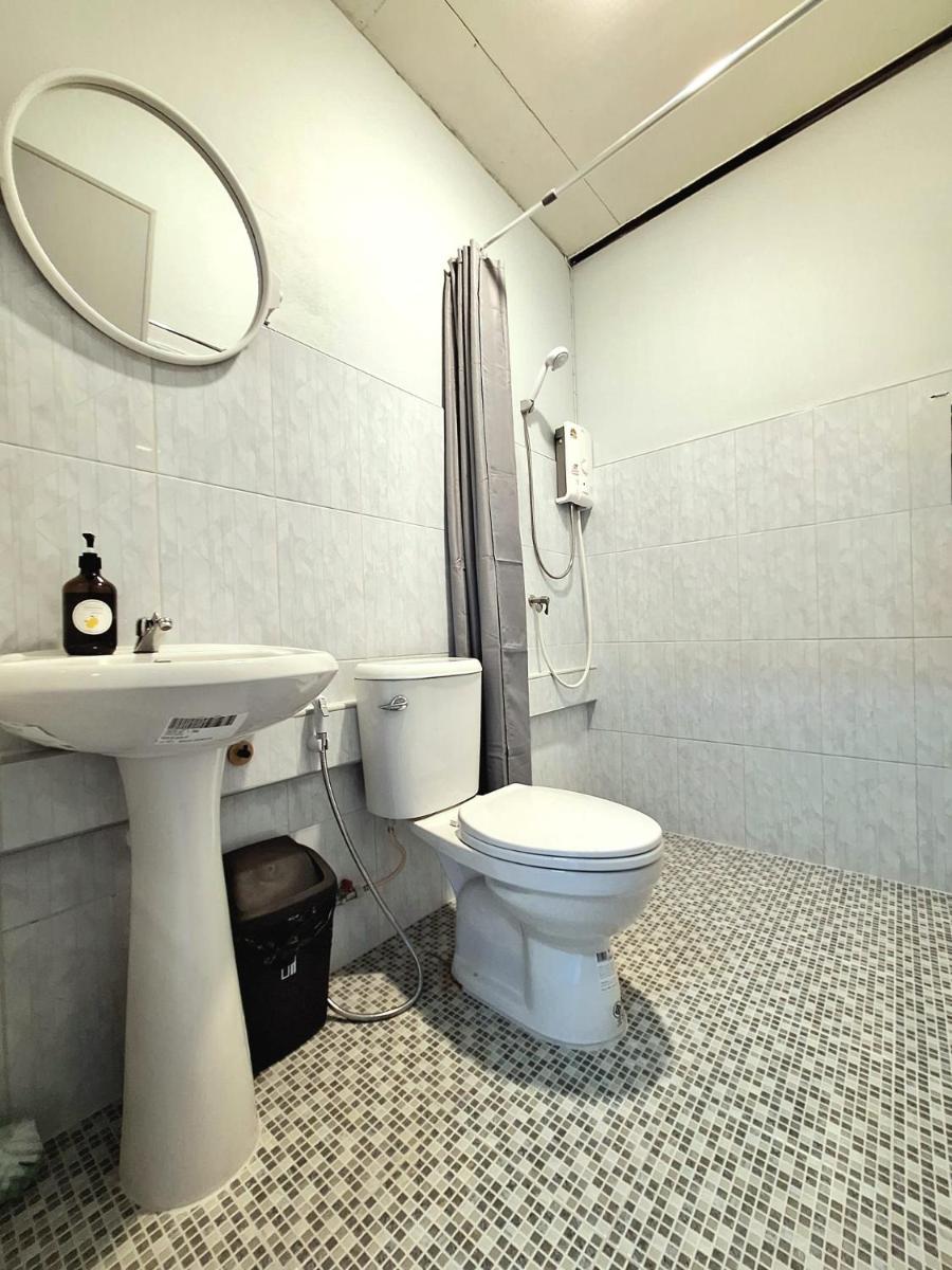 Sunrise Guesthouse - Housity