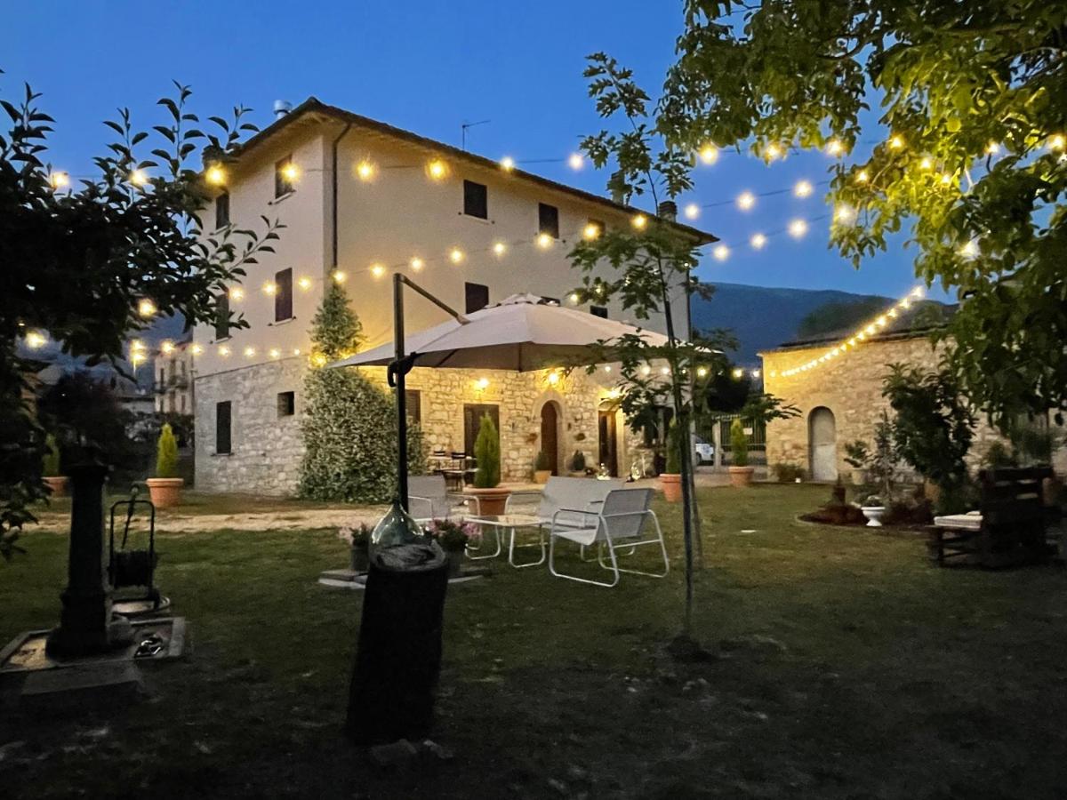 Cà di Milla B&B - Housity