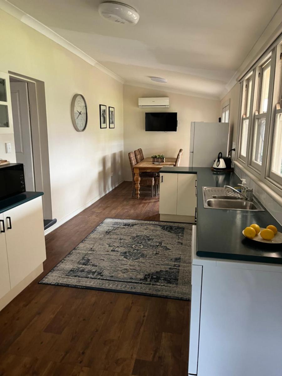Somerby! Modern Character Property! Cbd,Pets,Park - Housity