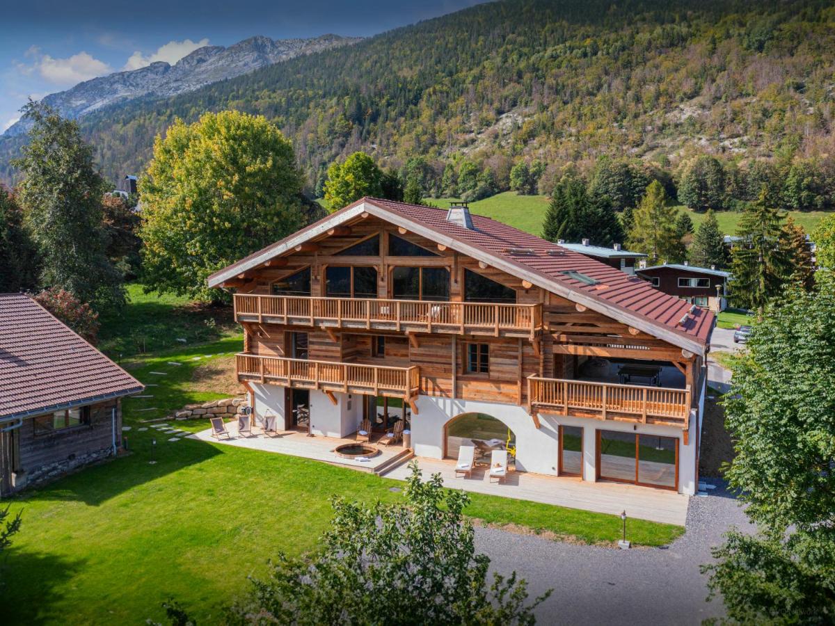 La Ferme de Mila - OVO Network - Housity