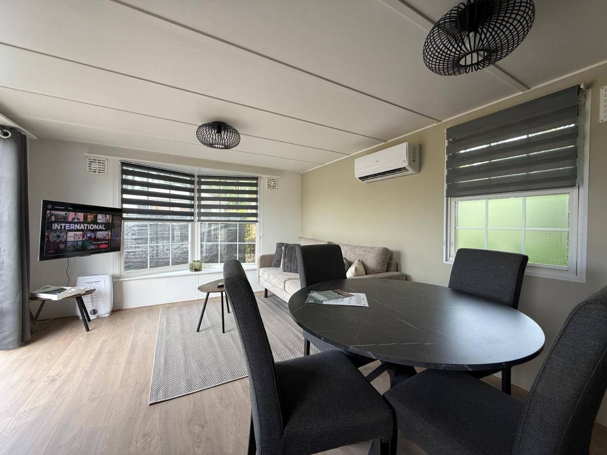88, Renovated July '25 - In The Woods - AC - Parking - Housity
