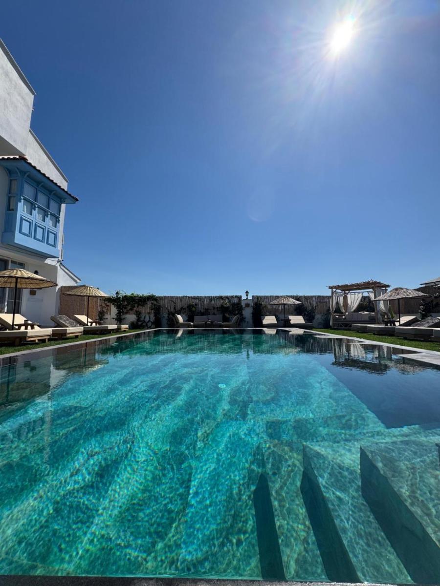 Villa Egella - Housity