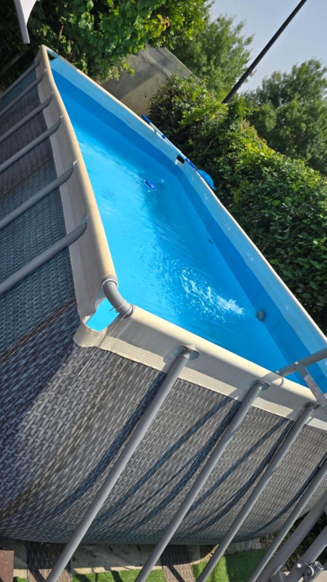 Le Chalet des Dany - Housity