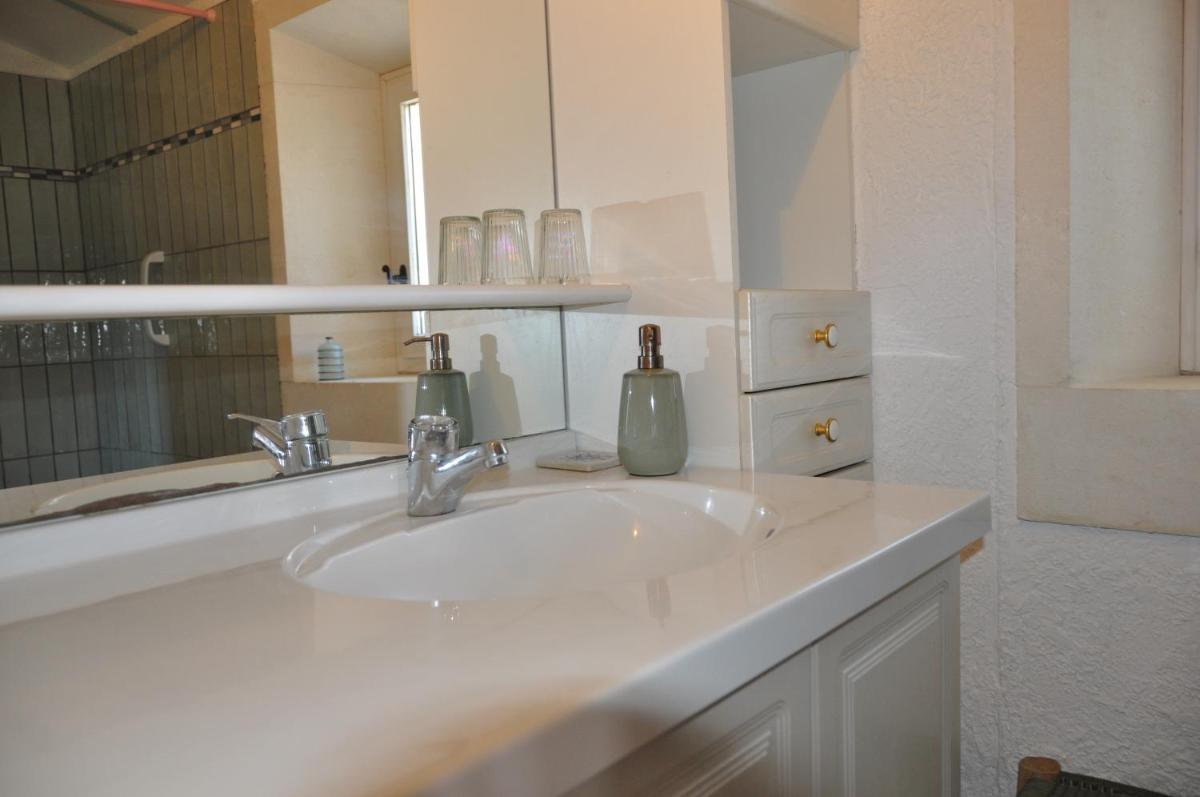 Terre d'Oliviers - Housity