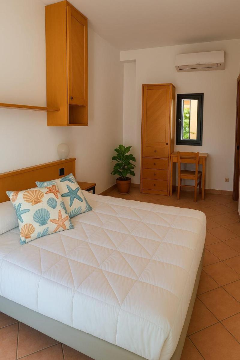 ApartHotel Del Corso - Housity