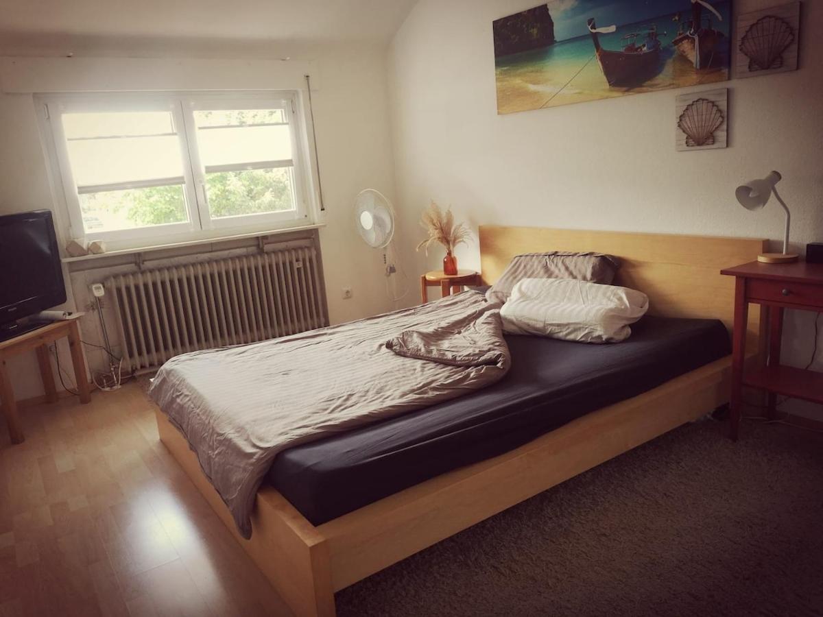 Casa Wilhelm - Housity