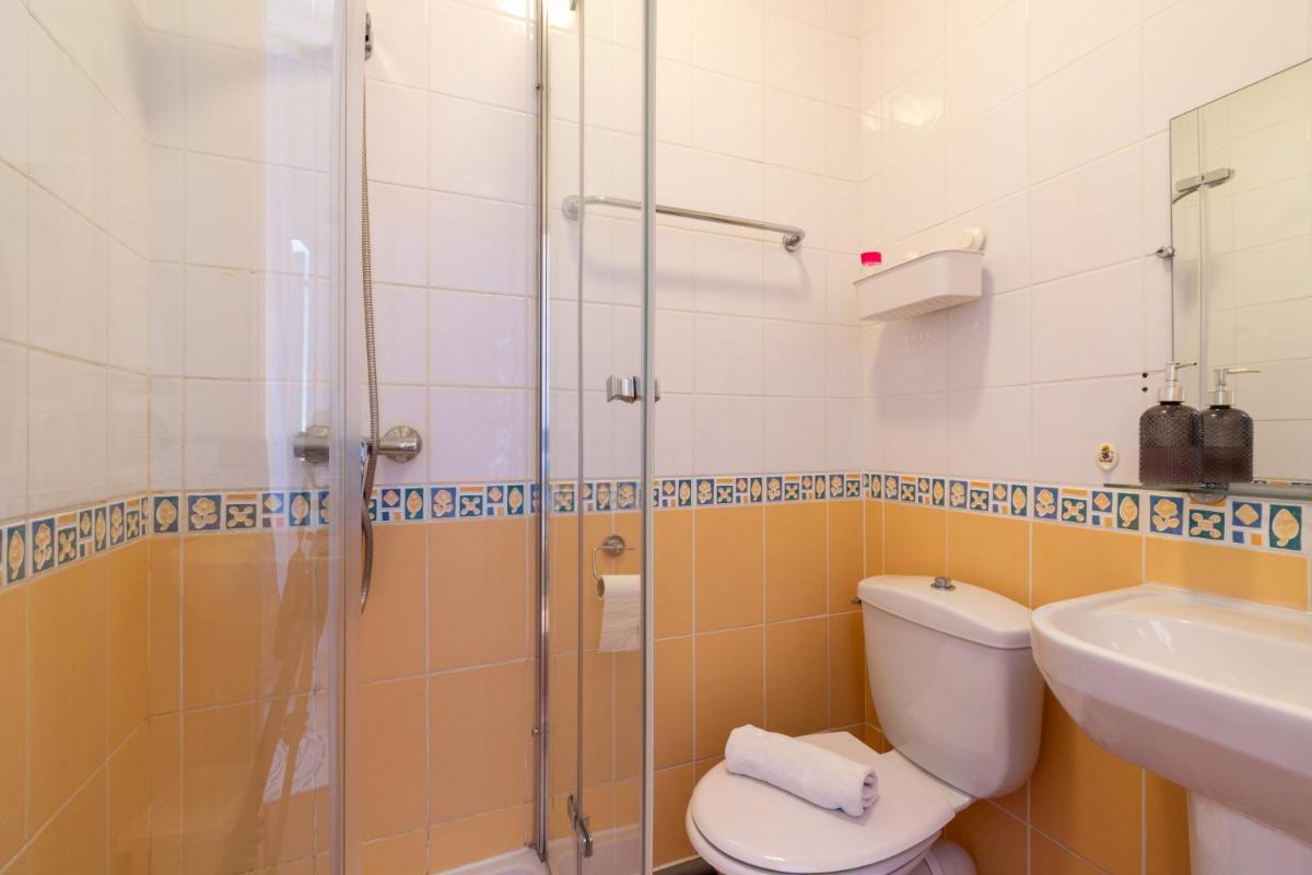 Abitarela - Maison d'Hôtes - B&B - Housity
