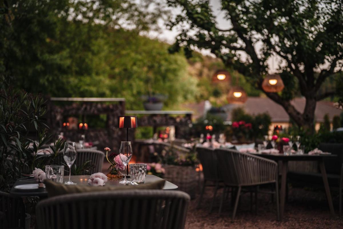 Landgasthaus & Hotel zur Krone - Housity
