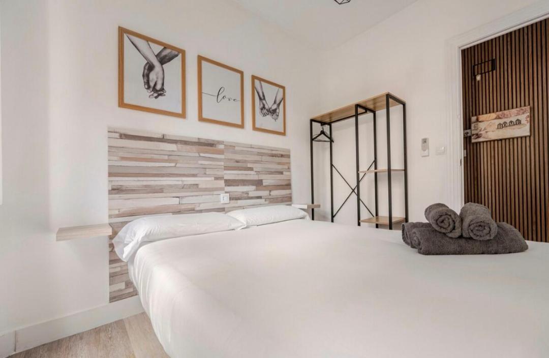 VARELA CENTRO GRANADA center - Housity