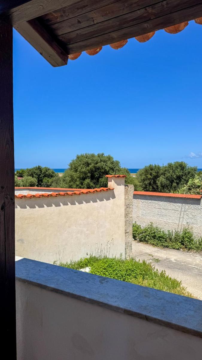 Appartamento Cinisi - Housity