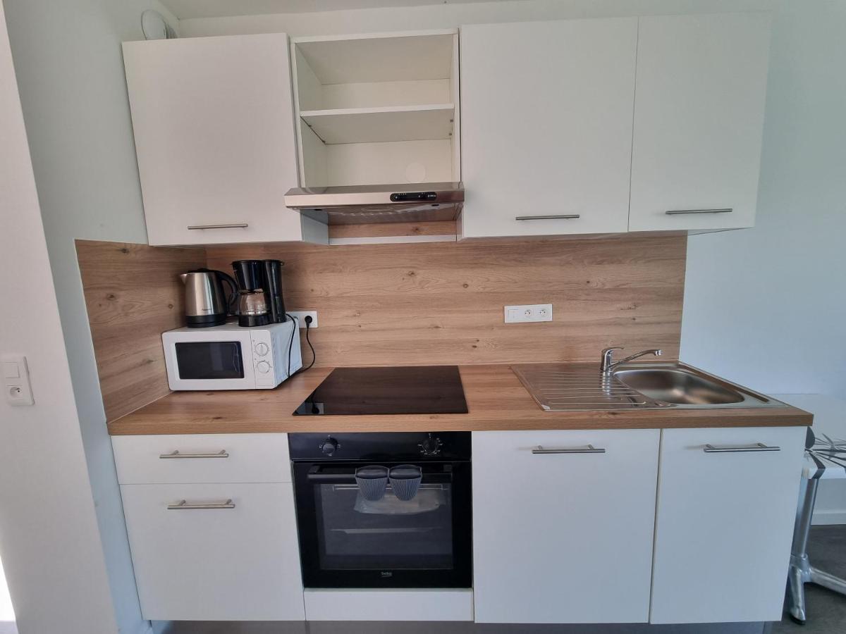 Le Combo - Housity