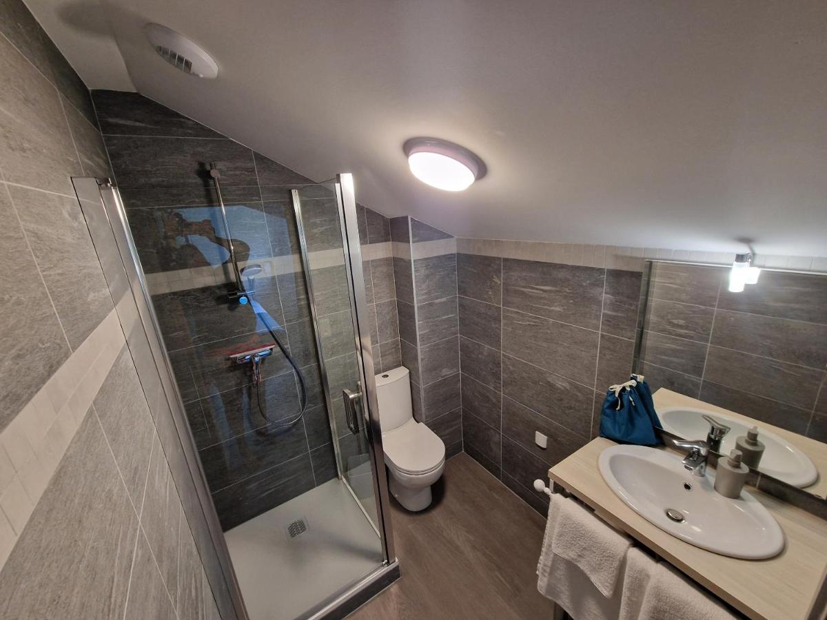 Le Combo - Housity