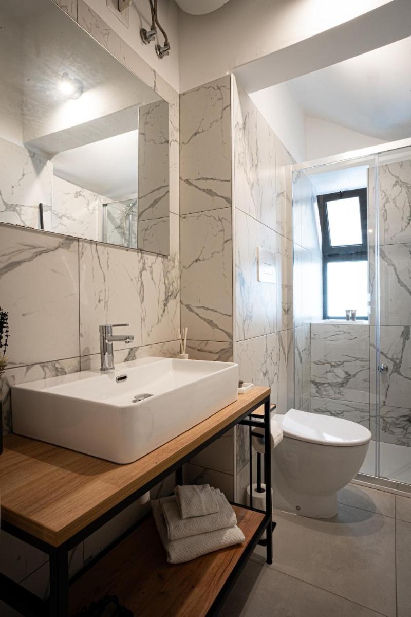 Piccolina Milazzo Mini Apartment - Casa Vacanze - Monolocale - Housity