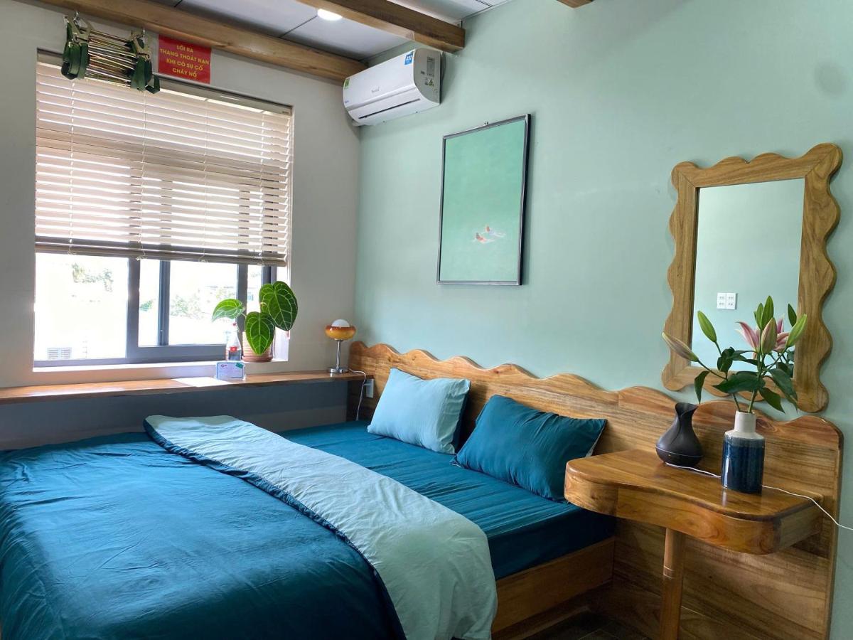 Rêu Home - Housity