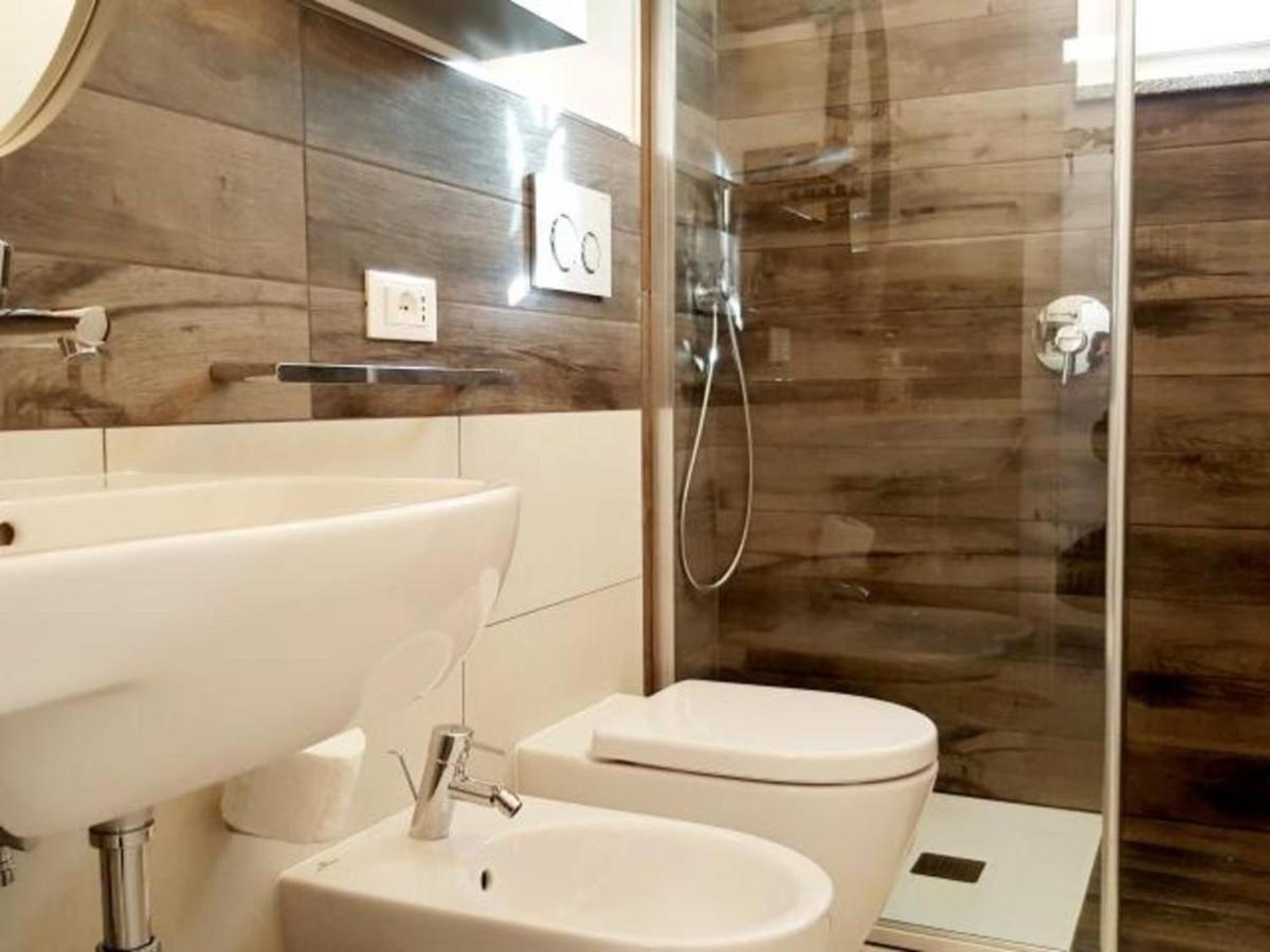 Appartamento Elba - Housity