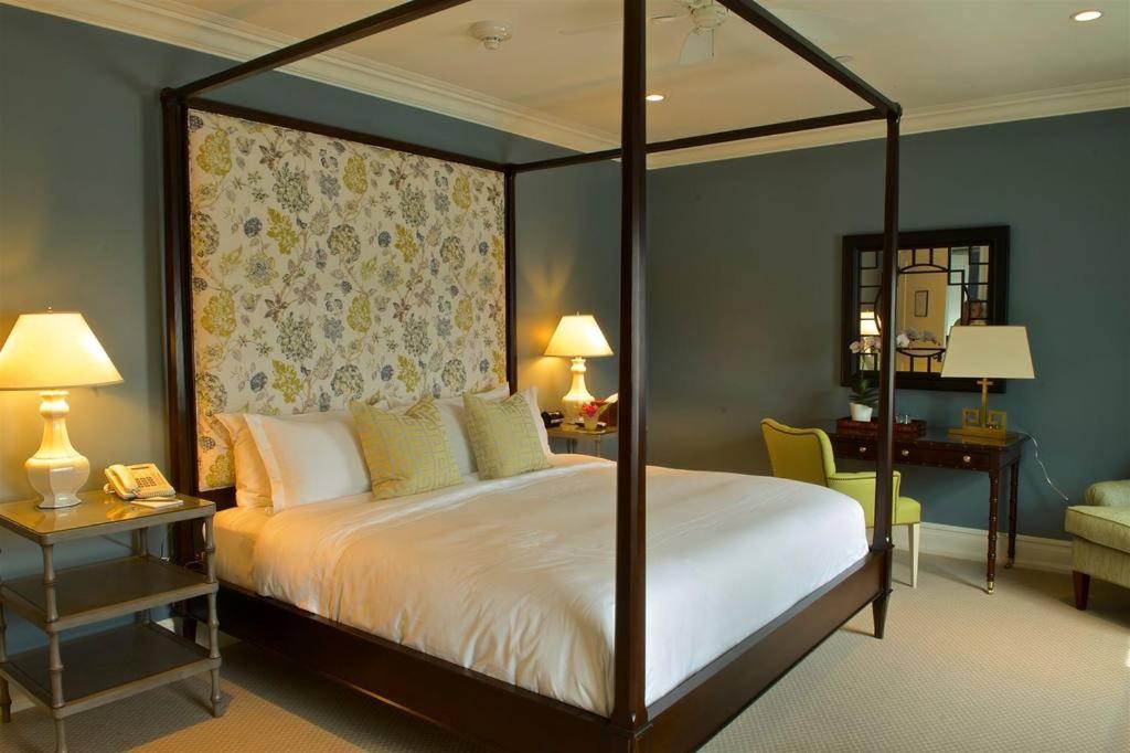 The Quogue Club - Housity