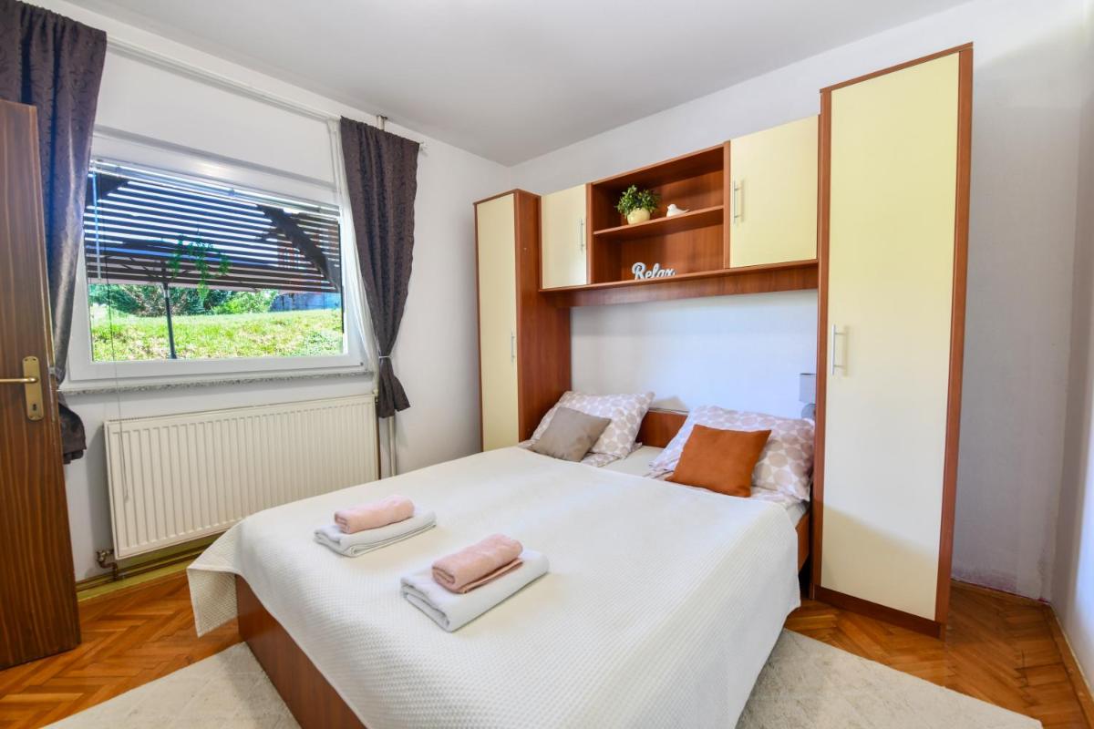 Apartman Katja - Housity