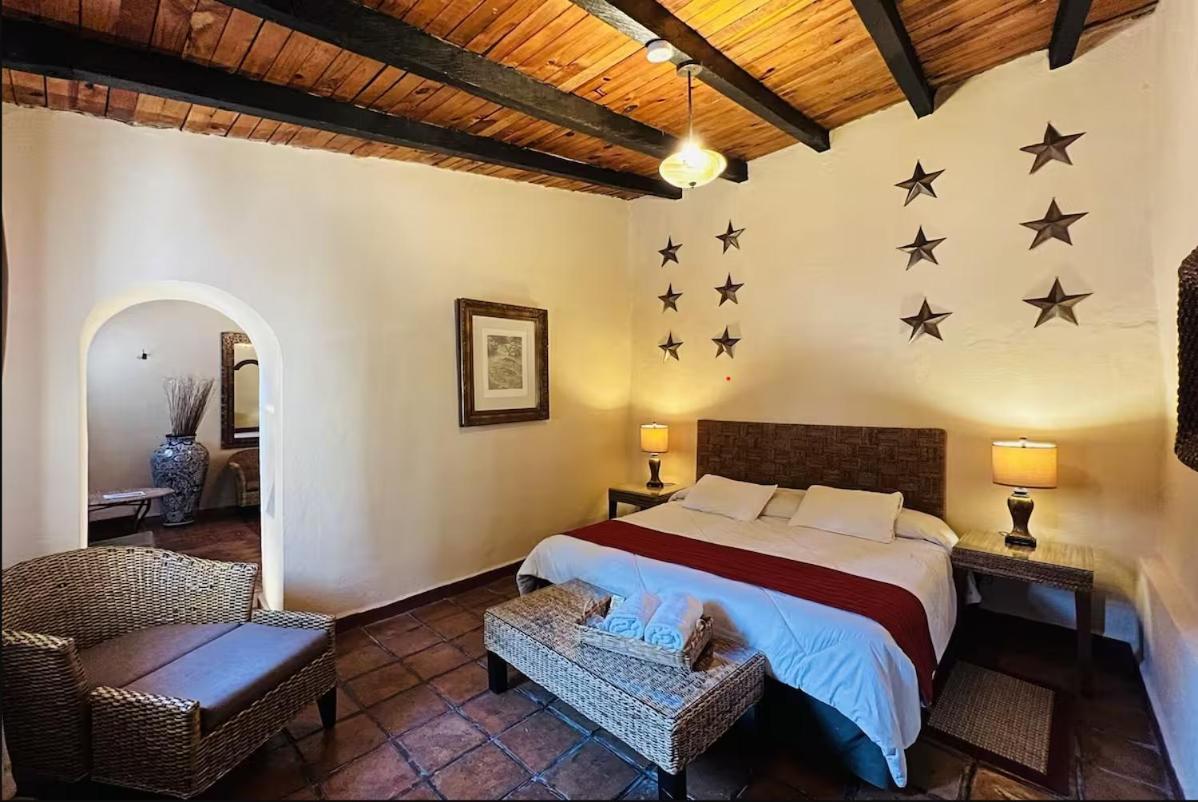 Hotel Casa FERNALI - Housity