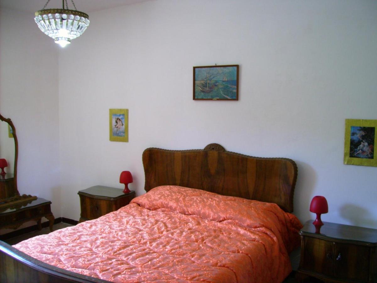 Casa Gelferraro - Housity