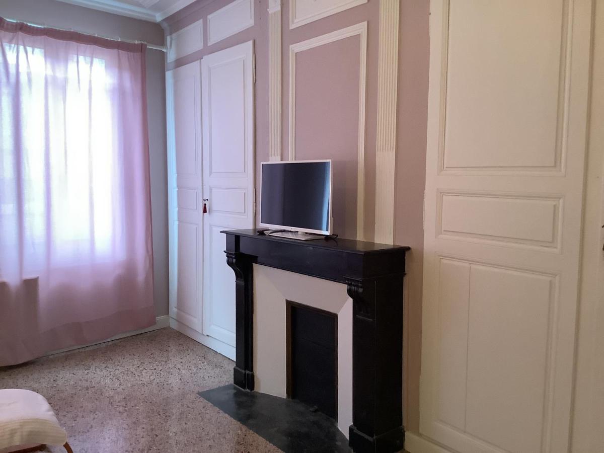 Le Rameau - Housity