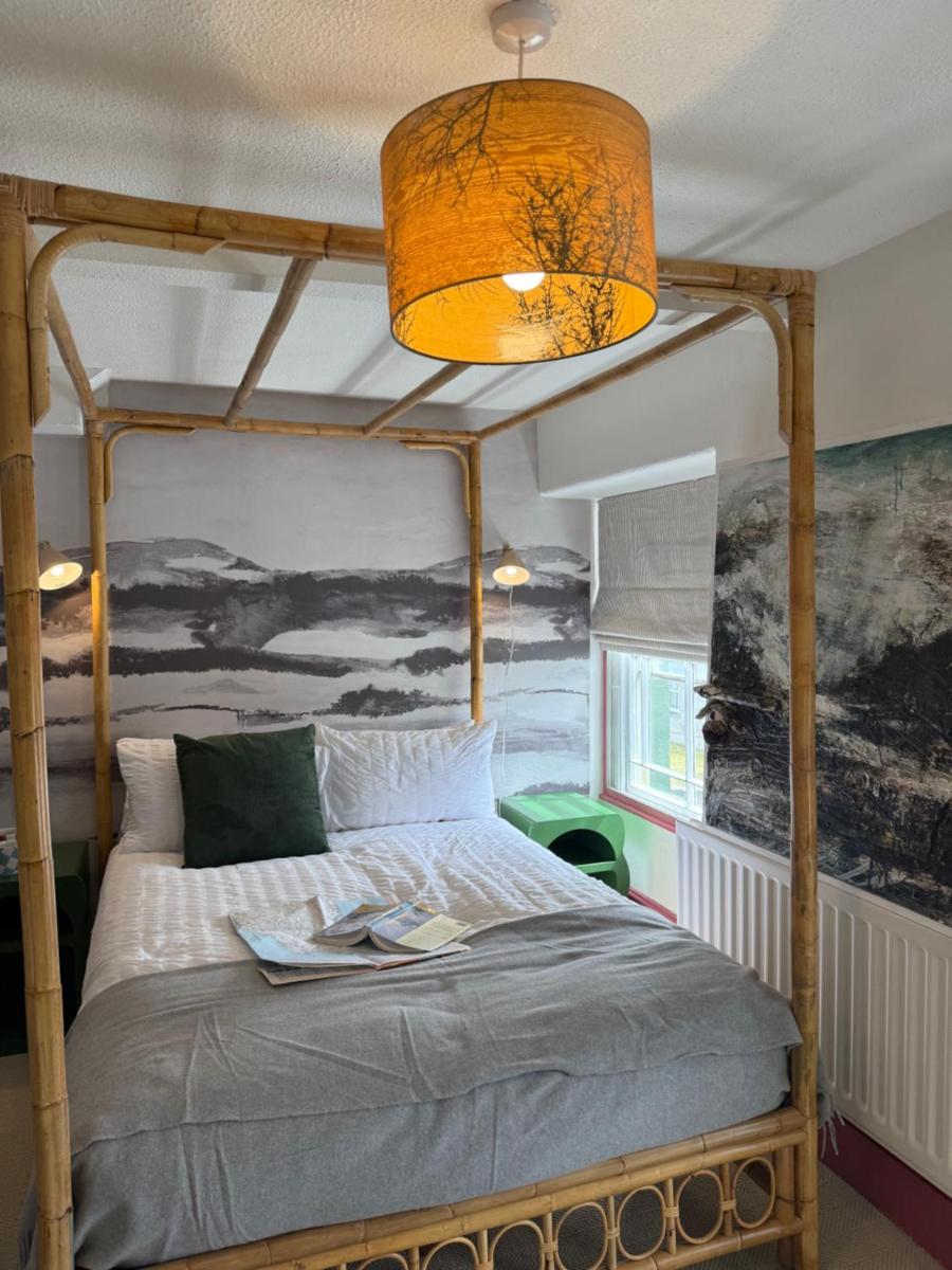 St Davids Art House - Housity