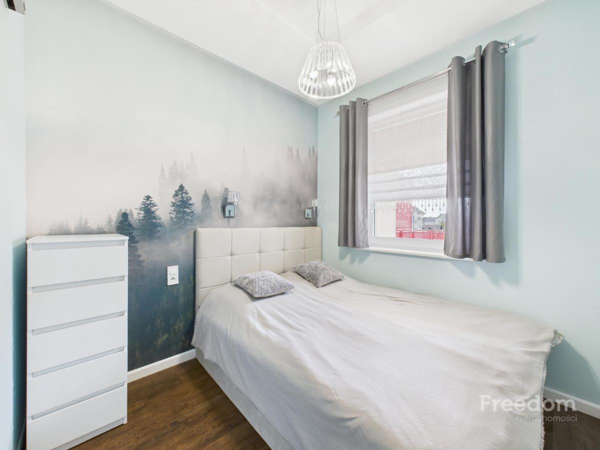 Apartament na Zielonej Dolinie - Housity
