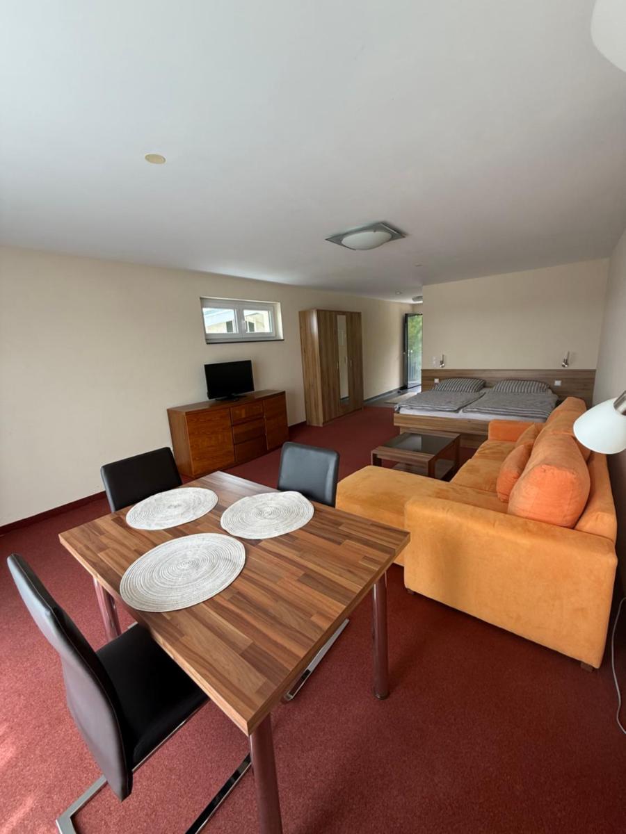 Villa Aurora - Housity